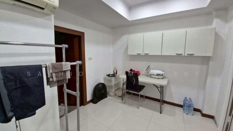 Phoenix Gold Golf & Country Club, Chon Buri (Pattaya), Huai Yai, Bang Lamung (Pattaya), Chon Buri (Pattaya), 3 Bedrooms, 280 sqm, Villa For Rent, by Sathida Limphasut (App), 500195540 - DDproperty.com