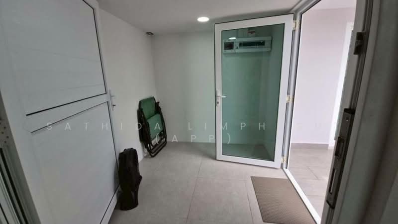 Phoenix Gold Golf & Country Club, Chon Buri (Pattaya), Huai Yai, Bang Lamung (Pattaya), Chon Buri (Pattaya), 3 Bedrooms, 280 sqm, Villa For Rent, by Sathida Limphasut (App), 500195540 - DDproperty.com