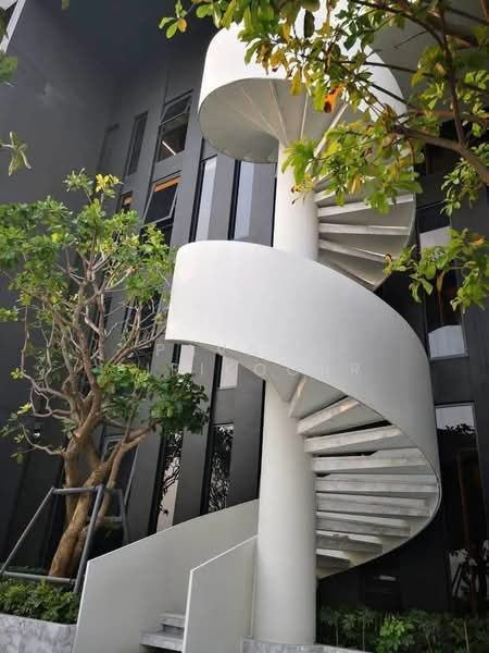 BEATNIQ Sukhumvit 32, Bangkok, Soi Sukhumvit 32, Sukhumvit Road, Khong Tan, Khlong Toei, Bangkok, 1 Bedroom, 59 sqm, Condo For Rent, by Pavana Sirikogar, 500195541 - DDproperty.com