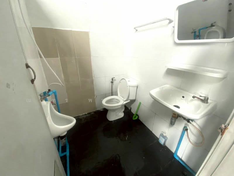 ลาดสวาย, ปทุมธานี, ลาดสวาย, ลำลูกกา, ปทุมธานี, 180 ตร.ม., โกดัง-โรงงาน ให้เช่า, โดย ณภัทร พรสิริเมธากุล, 500195542 - DDproperty.com