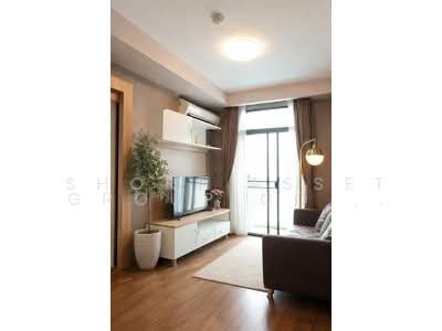 ขาย - The Treasure Condominium by My Hip : เดอะ เทรเชอร์ บาย มาย ฮิป, เชียงใหม่