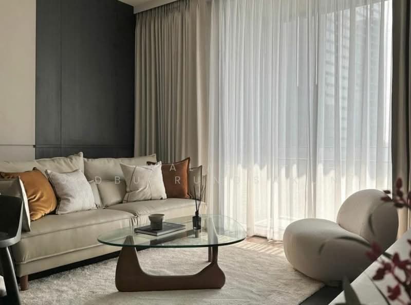 LAVIQ Sukhumvit 57, Bangkok, Soi Sukhumvit 57, Sukhumvit Road, Khlong Tan Nua, Watthana, Bangkok, 3 Bedrooms, 116 sqm, Condo For Sale, by Walapa Jidbumrungsakun, 500195544 - DDproperty.com