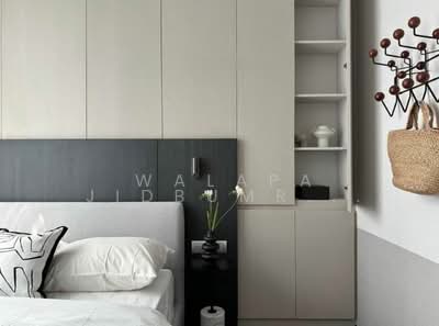 ขาย - LAVIQ Sukhumvit 57 : ลาวิค สุขุมวิท 57, กรุงเทพ