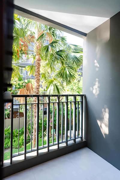 Marvest Hua Hin, Prachuap Khiri Khan, 172 Phetkasem Road, Hua Hin, Hua Hin, Prachuap Khiri Khan, 1 Bedroom, 30 sqm, Condo For Sale, by Wanwisa Scopetta, 500195547 - DDproperty.com