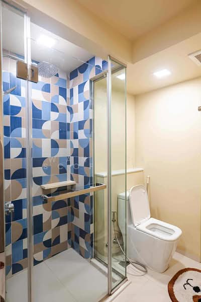 Marvest Hua Hin, Prachuap Khiri Khan, 172 Phetkasem Road, Hua Hin, Hua Hin, Prachuap Khiri Khan, 1 Bedroom, 30 sqm, Condo For Sale, by Wanwisa Scopetta, 500195547 - DDproperty.com