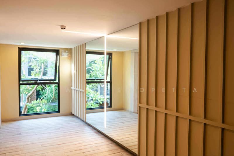 Marvest Hua Hin : มาร์เวสท์ หัวหิน, ประจวบคีรีขันธ์, 172 ถนนเพชรเกษม, หัวหิน, หัวหิน, ประจวบคีรีขันธ์, 30 ตร.ม., คอนโด ขาย, โดย Wanwisa Scopetta, 500195547 - DDproperty.com