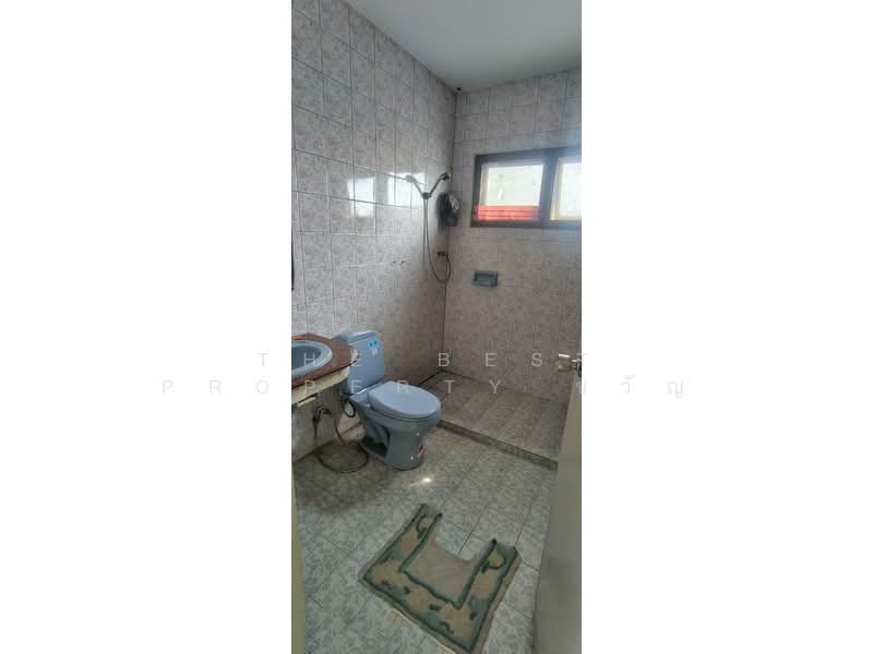 ที่ดินพร้อมสิ่งปลูกสร้างบางเลน นครปฐม, Nakhon Pathom, Bang Len, Bang Len, Nakhon Pathom, , 820 sqm, Land For Sale, by The Best Property ขวัญ, 500195558 - DDproperty.com