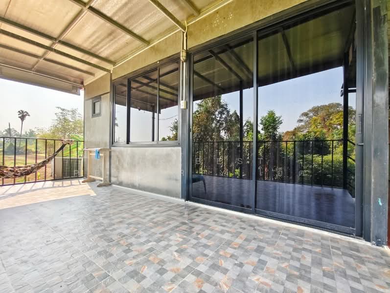 บ้านเดี่ยวพร้อมที่ดินบ้านโป่ง ราชบุรี, ราชบุรี, ท่าผา, บ้านโป่ง, ราชบุรี, 100 ตร.ม., บ้านเดี่ยว ขาย, โดย The Best Property โอ็ต, 500195567 - DDproperty.com