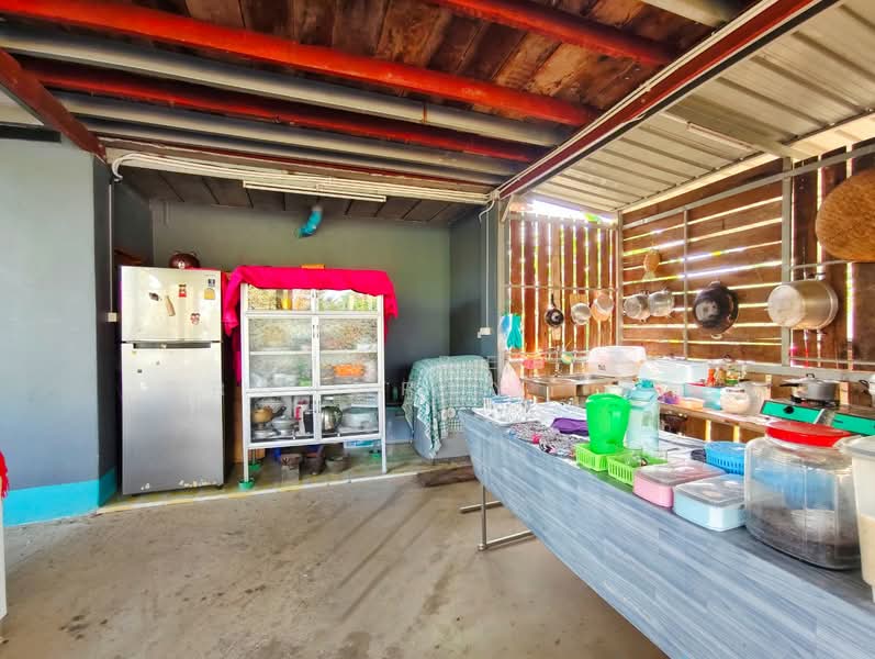 บ้านเดี่ยวพร้อมที่ดินบ้านโป่ง ราชบุรี, ราชบุรี, ท่าผา, บ้านโป่ง, ราชบุรี, 100 ตร.ม., บ้านเดี่ยว ขาย, โดย The Best Property โอ็ต, 500195567 - DDproperty.com