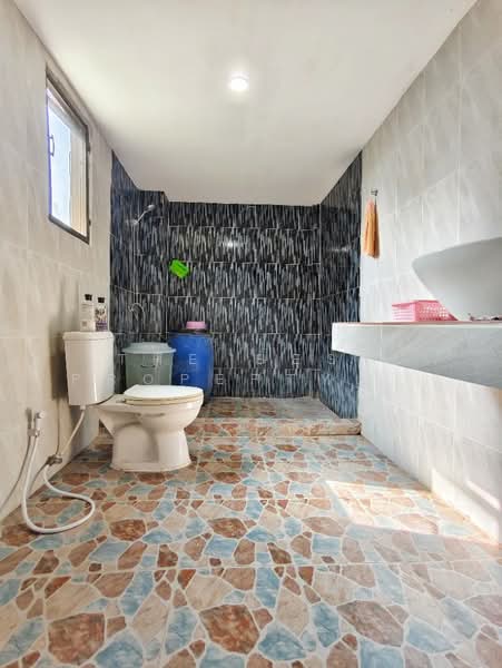 บ้านเดี่ยวพร้อมที่ดินบ้านโป่ง ราชบุรี, Ratchaburi, Tha Pha, Ban Pong, Ratchaburi, 5 Bedrooms, 100 sqm, Single Detached House For Sale, by The Best Property โอ็ต, 500195567 - DDproperty.com