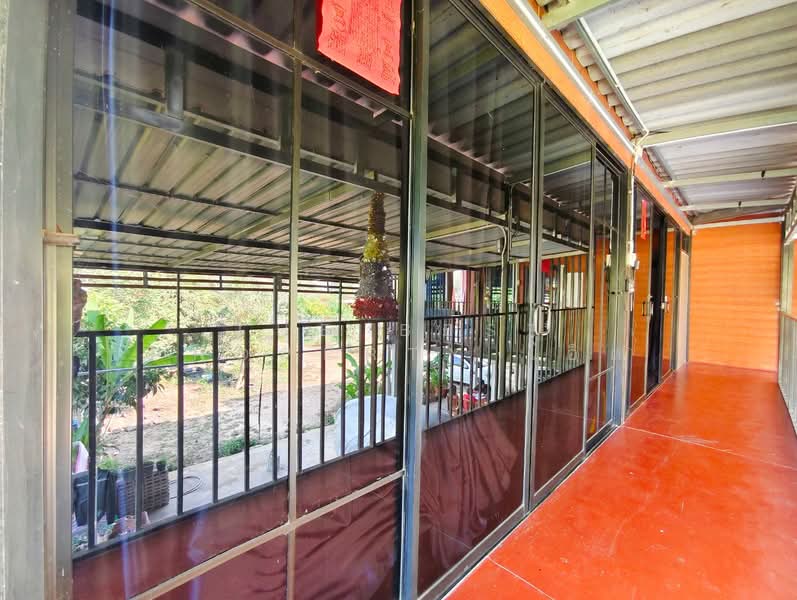 บ้านเดี่ยวพร้อมที่ดินบ้านโป่ง ราชบุรี, Ratchaburi, Tha Pha, Ban Pong, Ratchaburi, 5 Bedrooms, 100 sqm, Single Detached House For Sale, by The Best Property โอ็ต, 500195567 - DDproperty.com