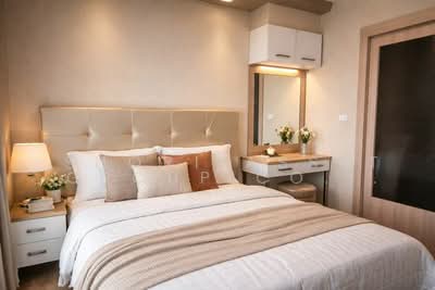 ขาย - The Treasure Condominium by My Hip : เดอะ เทรเชอร์ บาย มาย ฮิป, เชียงใหม่