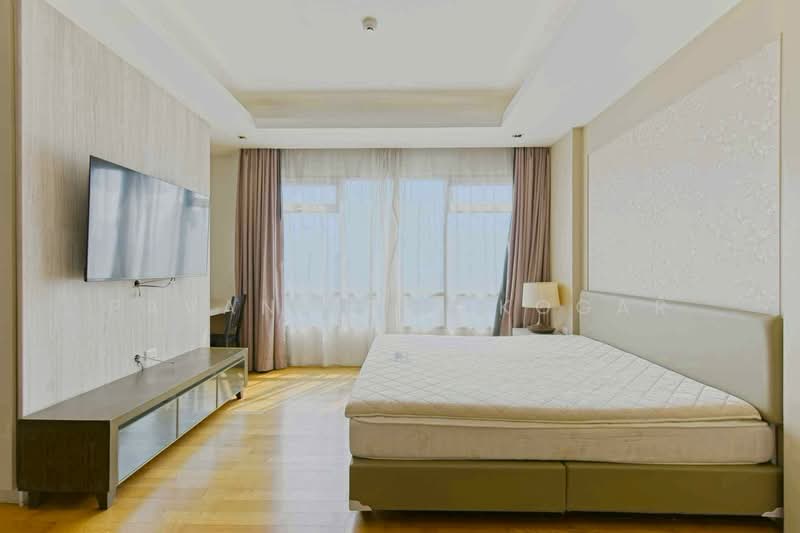 The Madison : เดอะ เมดิสัน, กรุงเทพ, ซอยสุขุมวิท 41, คลองตันเหนือ, วัฒนา, กรุงเทพ, 175 ตร.ม., คอนโด ให้เช่า, โดย Pavana Sirikogar, 500195575 - DDproperty.com