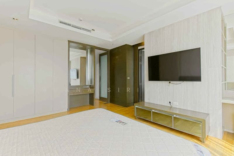 The Madison, Bangkok, Sukhumvit 41, Khlong Tan Nua, Watthana, Bangkok, 3 Bedrooms, 175 sqm, Condo For Rent, by Pavana Sirikogar, 500195575 - DDproperty.com