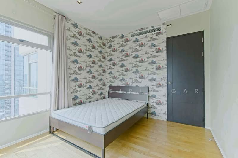 The Madison : เดอะ เมดิสัน, กรุงเทพ, ซอยสุขุมวิท 41, คลองตันเหนือ, วัฒนา, กรุงเทพ, 175 ตร.ม., คอนโด ให้เช่า, โดย Pavana Sirikogar, 500195575 - DDproperty.com