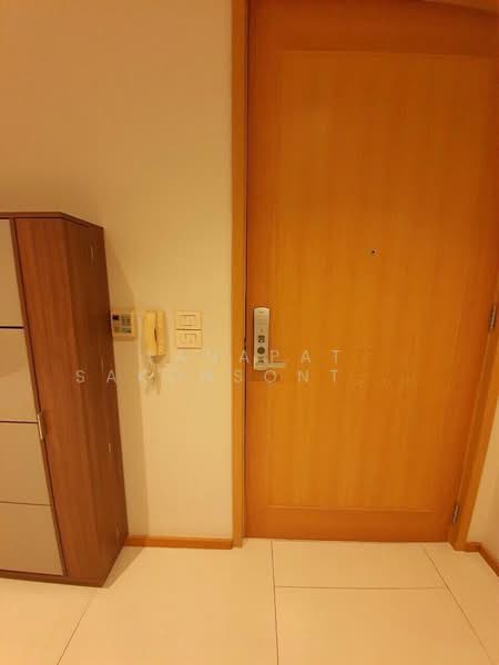 The Emporio Place, Bangkok, 93 Soi Sukhumvit 24, Sukhumvit Road, Khong Tan, Khlong Toei, Bangkok, 1 Bedroom, 85 sqm, Condo For Rent, by Tanapat Sakonsontised, 500195578 - DDproperty.com