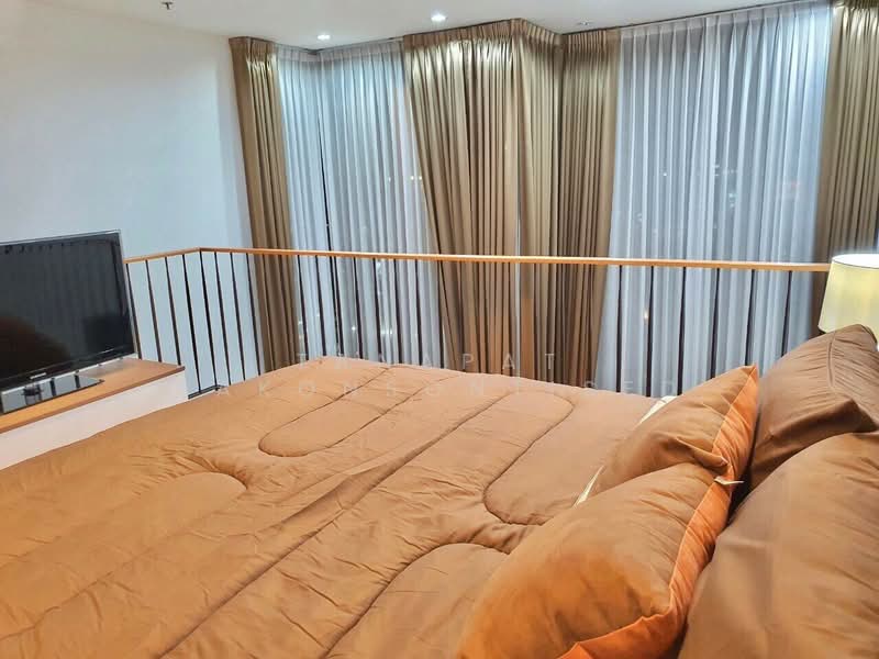 The Emporio Place : ดิ เอ็มโพริโอ เพลส, กรุงเทพ, 93 ซอยสุขุมวิท 24 ถนนสุุขุมวิท, คลองตัน, คลองเตย, กรุงเทพ, 85 ตร.ม., คอนโด ให้เช่า, โดย Tanapat Sakonsontised, 500195578 - DDproperty.com