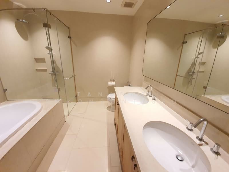 The Emporio Place : ดิ เอ็มโพริโอ เพลส, กรุงเทพ, 93 ซอยสุขุมวิท 24 ถนนสุุขุมวิท, คลองตัน, คลองเตย, กรุงเทพ, 85 ตร.ม., คอนโด ให้เช่า, โดย Tanapat Sakonsontised, 500195578 - DDproperty.com