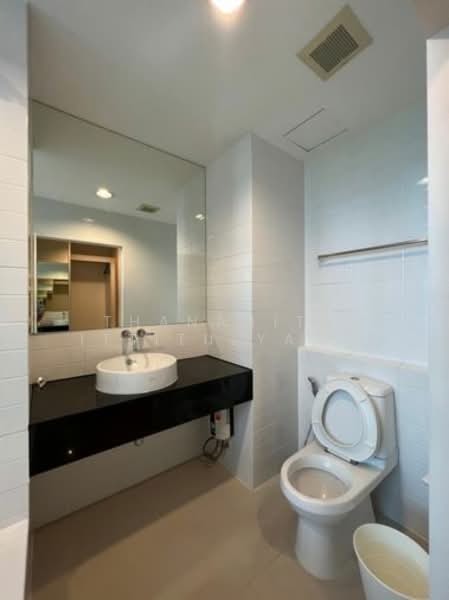 IDEO Mix Sukhumvit 103 : ไอดีโอ มิกซ์ สุขุมวิท 103, กรุงเทพ, ซอยอุดมสุข 3 ถนนสุขุมวิท, บางนา, บางนา, กรุงเทพ, 36 ตร.ม., คอนโด ให้เช่า, โดย Thananith Ittitulyapong, 500195588 - DDproperty.com