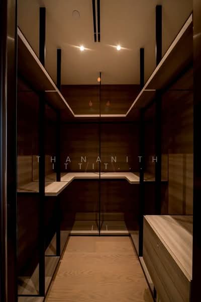 Scope Langsuan : สโคป หลังสวน, กรุงเทพ, ถนนหลังสวน, ลุมพินี, ปทุมวัน, กรุงเทพ, 84 ตร.ม., คอนโด ให้เช่า, โดย Thananith Ittitulyapong, 500195599 - DDproperty.com