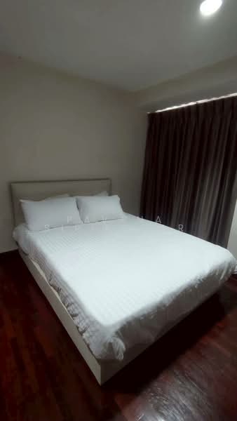 River Heaven Chareonkrung : ริเวอร์ เฮเว่น เจริญกรุง คอนโดมิเนียม, กรุงเทพ, 2667 ถนนเจริญกรุง, บางคอแหลม, บางคอแหลม, กรุงเทพ, 59 ตร.ม., คอนโด ให้เช่า, โดย Pavana Sirikogar, 500195601 - DDproperty.com