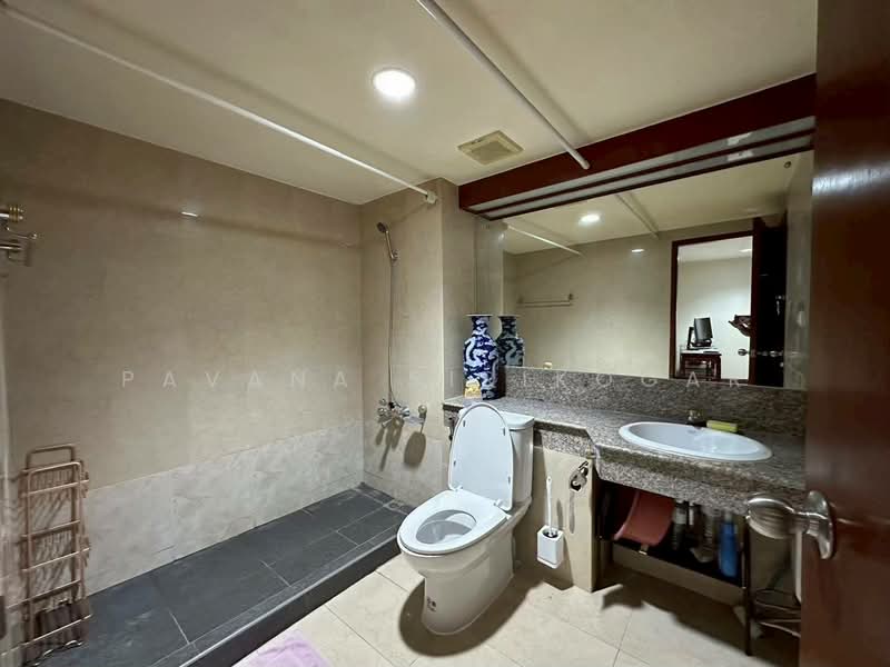 River Heaven Chareonkrung : ริเวอร์ เฮเว่น เจริญกรุง คอนโดมิเนียม, กรุงเทพ, 2667 ถนนเจริญกรุง, บางคอแหลม, บางคอแหลม, กรุงเทพ, 59 ตร.ม., คอนโด ให้เช่า, โดย Pavana Sirikogar, 500195601 - DDproperty.com