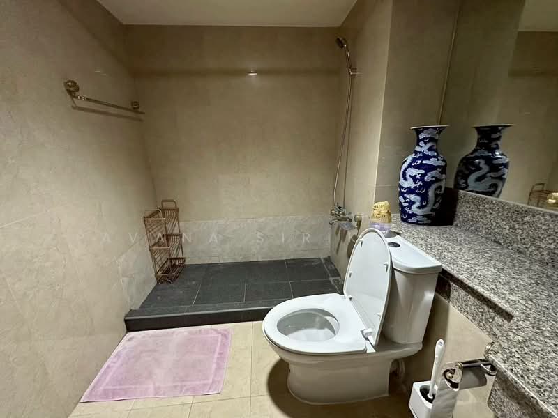 River Heaven Chareonkrung : ริเวอร์ เฮเว่น เจริญกรุง คอนโดมิเนียม, กรุงเทพ, 2667 ถนนเจริญกรุง, บางคอแหลม, บางคอแหลม, กรุงเทพ, 59 ตร.ม., คอนโด ให้เช่า, โดย Pavana Sirikogar, 500195601 - DDproperty.com