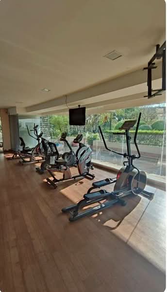 River Heaven Chareonkrung : ริเวอร์ เฮเว่น เจริญกรุง คอนโดมิเนียม, กรุงเทพ, 2667 ถนนเจริญกรุง, บางคอแหลม, บางคอแหลม, กรุงเทพ, 59 ตร.ม., คอนโด ให้เช่า, โดย Pavana Sirikogar, 500195601 - DDproperty.com