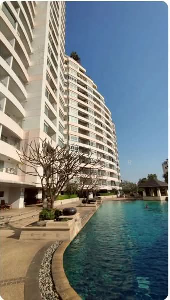 River Heaven Chareonkrung : ริเวอร์ เฮเว่น เจริญกรุง คอนโดมิเนียม, กรุงเทพ, 2667 ถนนเจริญกรุง, บางคอแหลม, บางคอแหลม, กรุงเทพ, 59 ตร.ม., คอนโด ให้เช่า, โดย Pavana Sirikogar, 500195601 - DDproperty.com