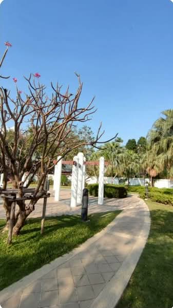 River Heaven Chareonkrung : ริเวอร์ เฮเว่น เจริญกรุง คอนโดมิเนียม, กรุงเทพ, 2667 ถนนเจริญกรุง, บางคอแหลม, บางคอแหลม, กรุงเทพ, 59 ตร.ม., คอนโด ให้เช่า, โดย Pavana Sirikogar, 500195601 - DDproperty.com