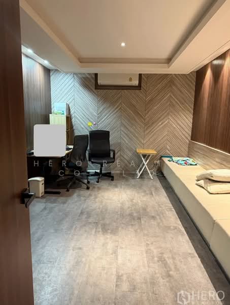 For Rent Home Office in Khlong Tan Nuea Watthana BTS Thonglor Bangkok HRE00413, Bangkok, Khlong Tan Nua, Watthana, Bangkok, , 400 sqm, Office Space For Rent, by Hero Realtor Co., Ltd., 500195602 - DDproperty.com