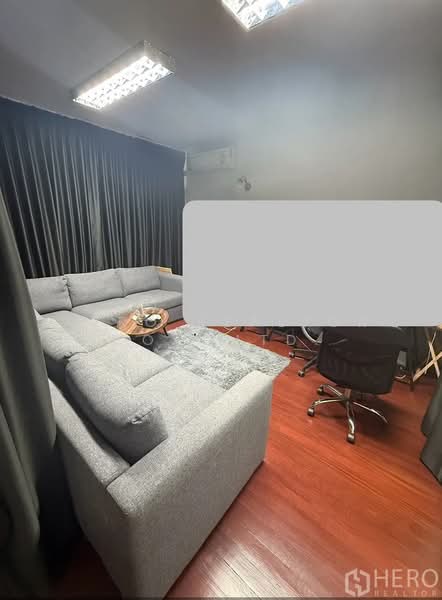 For Rent Home Office in Khlong Tan Nuea Watthana BTS Thonglor Bangkok HRE00413, กรุงเทพ, คลองตันเหนือ, วัฒนา, กรุงเทพ, 400 ตร.ม., สำนักงาน ให้เช่า, โดย Hero Realtor Co., Ltd., 500195602 - DDproperty.com