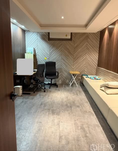 For Rent Home Office in Khlong Tan Nuea Watthana BTS Thonglor Bangkok HRE00413, Bangkok, Khlong Tan Nua, Watthana, Bangkok, , 400 sqm, Office Space For Rent, by Hero Realtor Co., Ltd., 500195602 - DDproperty.com