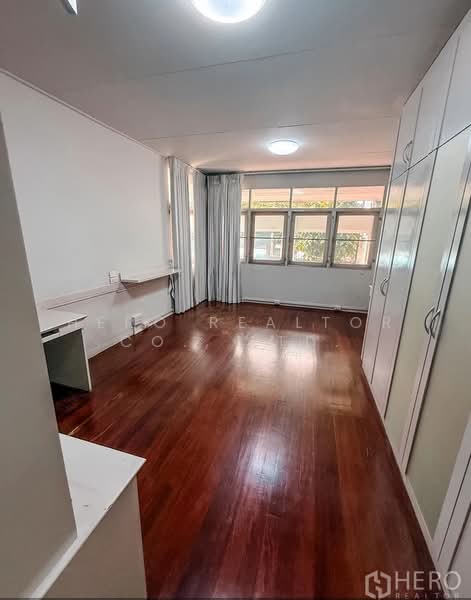 For Rent Home Office in Khlong Tan Nuea Watthana BTS Thonglor Bangkok HRE00413, Bangkok, Khlong Tan Nua, Watthana, Bangkok, , 400 sqm, Office Space For Rent, by Hero Realtor Co., Ltd., 500195602 - DDproperty.com