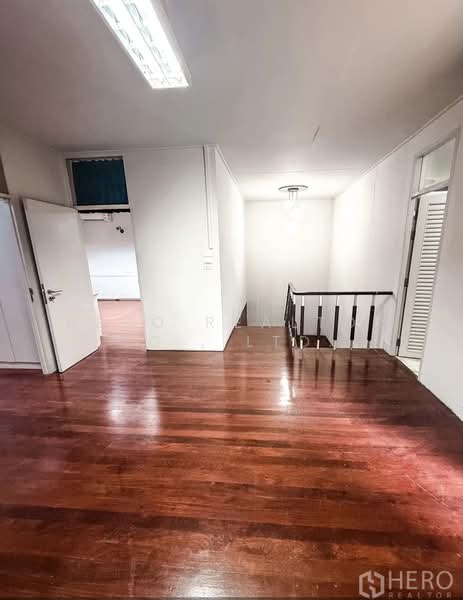 For Rent Home Office in Khlong Tan Nuea Watthana BTS Thonglor Bangkok HRE00413, Bangkok, Khlong Tan Nua, Watthana, Bangkok, , 400 sqm, Office Space For Rent, by Hero Realtor Co., Ltd., 500195602 - DDproperty.com