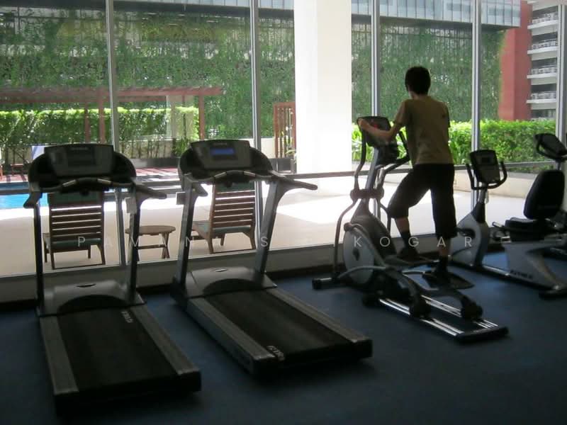 The Rajdamri : เดอะ ราชดำริ, กรุงเทพ, ถนนราชดำริ, ลุมพินี, ปทุมวัน, กรุงเทพ, 119 ตร.ม., คอนโด ให้เช่า, โดย Pavana Sirikogar, 500195603 - DDproperty.com