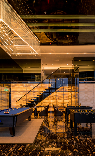 Q Chidlom-Phetchaburi, Bangkok, 1088 Phetchaburi Road, Makkasan, Ratchathewi, Bangkok, 1 Bedroom, 45 sqm, Condo For Sale, by Eastblue Horizon, 500195606 - DDproperty.com