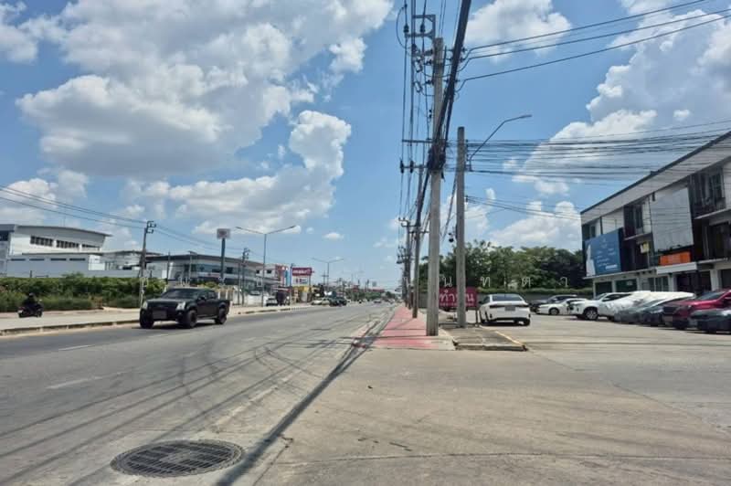 หมู่บ้านพฤกษา 118 (ซอยเลียบวารี 5), กรุงเทพ, กระทุ่มราย, หนองจอก, กรุงเทพ, 105 ตร.ม., ทาวน์เฮ้าส์ ขาย, โดย ชนะชาติ นนท์ตา, 500195618 - DDproperty.com