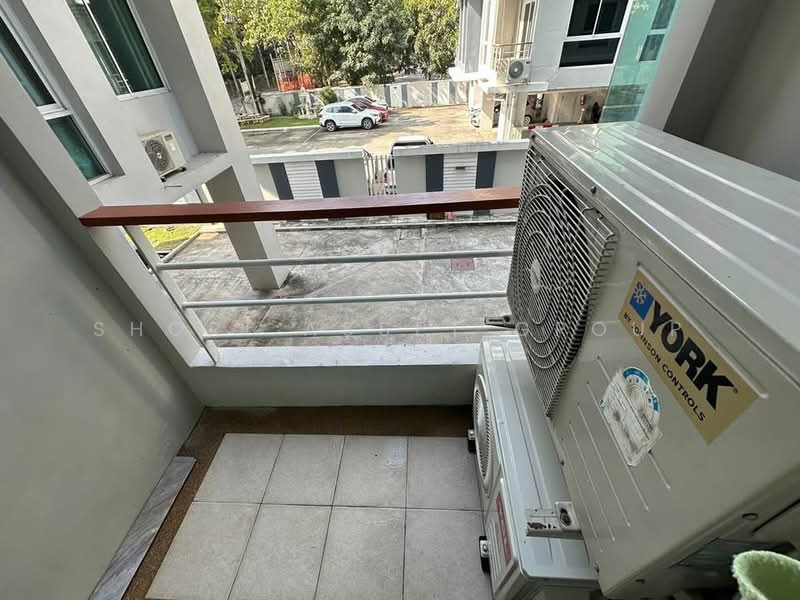 One Plus Jed Yod 1 & 2, Chiang Mai, Chang Phuak, Muang Chiang Mai, Chiang Mai, 1 Bedroom, 36 sqm, Condo For Sale, by Shori Asset Group Co., Ltd., 500195621 - DDproperty.com