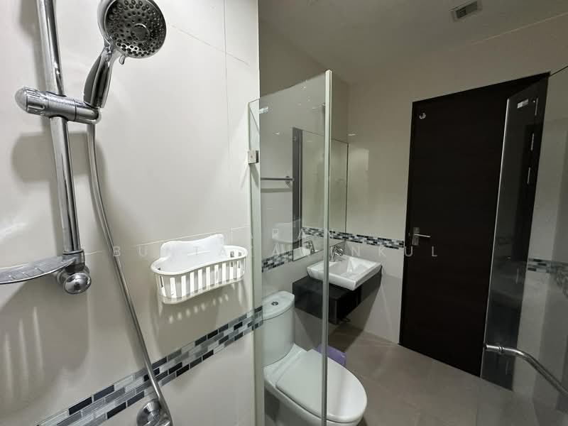 IDEO Q Phayathai, Bangkok, 138 Phayathai Road, Thung Phaya Thai, Ratchathewi, Bangkok, 2 Bedrooms, 80 sqm, Condo For Rent, by Daran Buntakawinkul, 500195622 - DDproperty.com