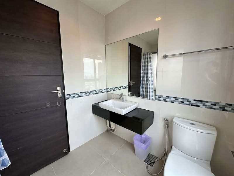 IDEO Q Phayathai, Bangkok, 138 Phayathai Road, Thung Phaya Thai, Ratchathewi, Bangkok, 2 Bedrooms, 80 sqm, Condo For Rent, by Daran Buntakawinkul, 500195622 - DDproperty.com