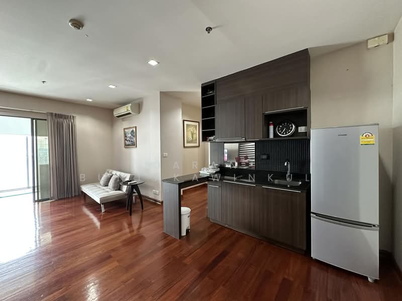 IDEO Q Phayathai, Bangkok, 138 Phayathai Road, Thung Phaya Thai, Ratchathewi, Bangkok, 2 Bedrooms, 80 sqm, Condo For Rent, by Daran Buntakawinkul, 500195622 - DDproperty.com