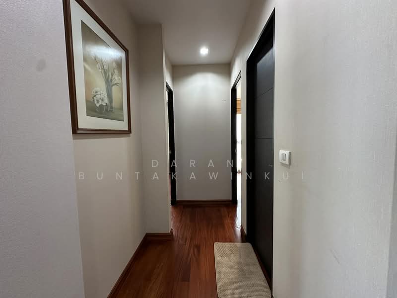IDEO Q Phayathai, Bangkok, 138 Phayathai Road, Thung Phaya Thai, Ratchathewi, Bangkok, 2 Bedrooms, 80 sqm, Condo For Rent, by Daran Buntakawinkul, 500195622 - DDproperty.com