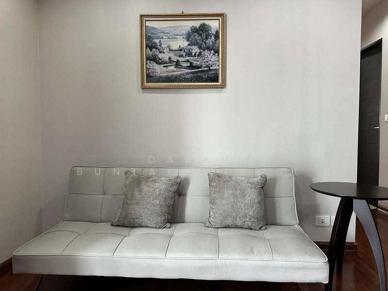 IDEO Q Phayathai, Bangkok, 138 Phayathai Road, Thung Phaya Thai, Ratchathewi, Bangkok, 2 Bedrooms, 80 sqm, Condo For Rent, by Daran Buntakawinkul, 500195622 - DDproperty.com