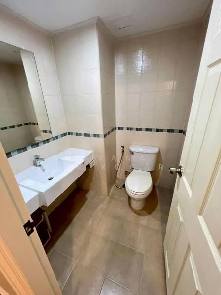 Lumpini Place Phahol-Saphankhwai, Bangkok, 171 Pradipat Road, Samsen Nai, Phaya Thai, Bangkok, 2 Bedrooms, 65 sqm, Condo For Rent, by Pavana Sirikogar, 500195625 - DDproperty.com