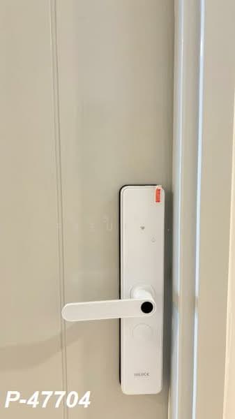 Regent Home Bangna : รีเจ้นท์ โฮม บางนา, กรุงเทพ, ถนน สรรพาวุธ, บางนาใต้, บางนา, กรุงเทพ, 28 ตร.ม., คอนโด ให้เช่า, โดย Susira Preuksawun, 500195627 - DDproperty.com