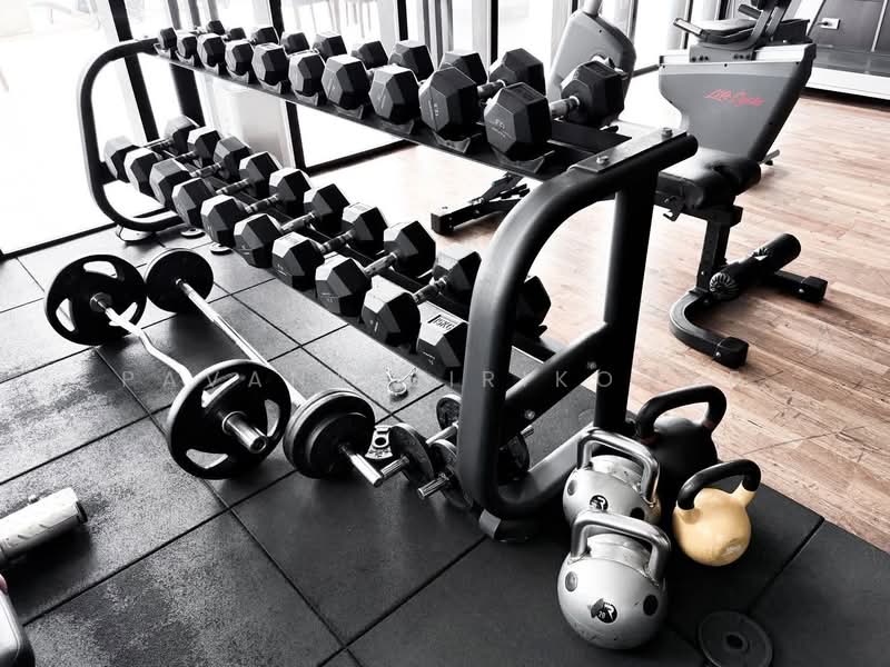 Amanta Lumpini, Bangkok, Rama 4 Road, Thung Maha Mek, Sathon, Bangkok, 1 Bedroom, 70 sqm, Condo For Rent, by Pavana Sirikogar, 500195629 - DDproperty.com