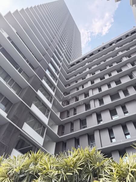 Amanta Lumpini, Bangkok, Rama 4 Road, Thung Maha Mek, Sathon, Bangkok, 1 Bedroom, 70 sqm, Condo For Rent, by Pavana Sirikogar, 500195629 - DDproperty.com