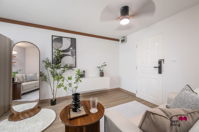 Akesin Tower, Nonthaburi, Ngamwongsewan, Bang Khen, Muang Nonthaburi, Nonthaburi, 1 Bedroom, 31 sqm, Condo For Sale, by Admin, 500195644 - DDproperty.com