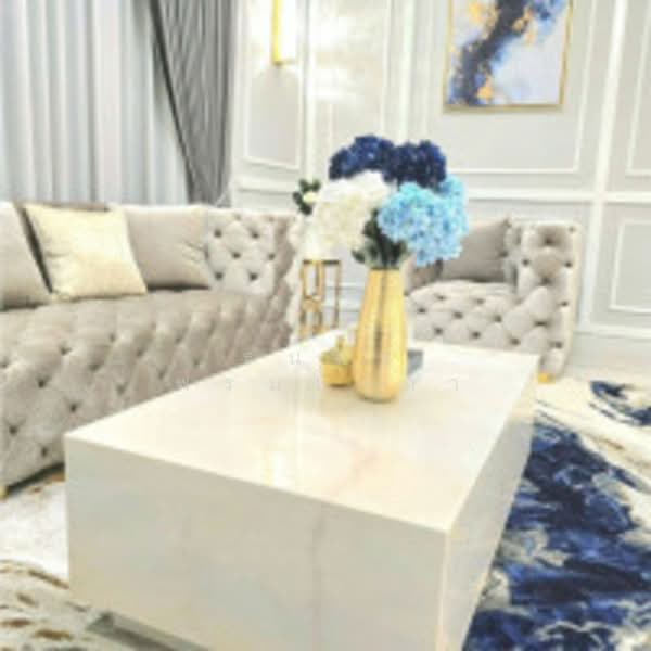 Perfect Masterpiece Sukhumvit 77, Samut Prakan, Soi Mu Ban Perfect Place Sukhumvit 77, Rachathewa, Bang Plee, Samut Prakan, 4 Bedrooms, 360 sqm, Single Detached House For Sale, by ธนสร พรมโสภา, 500195645 - DDproperty.com